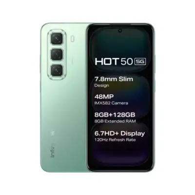 infinix hot 50 5g green.webp