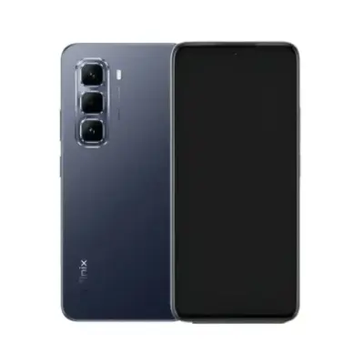 infinix hot 50 pro black.webp infinix hot 50 pro black.webp