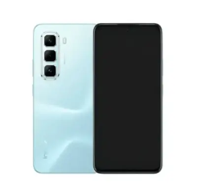 infinix hot 50 pro glacier blue.webp infinix hot 50 pro glacier blue.webp