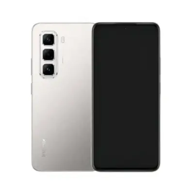 infinix hot 50 pro grey.webp infinix hot 50 pro grey.webp