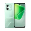 infinix hot 50i 256 green.webp