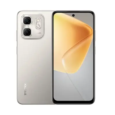 infinix hot 50i 256 tg.webp