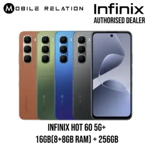 infinix hot 60 5g.webp