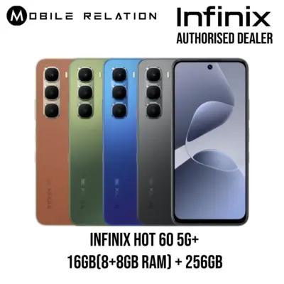 infinix hot 60 5g.webp infinix hot 60 5g.webp