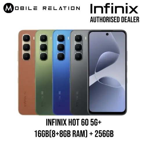 infinix hot 60 5g.webp infinix hot 60 5g.webp
