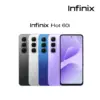 infinix hot 60i.webp