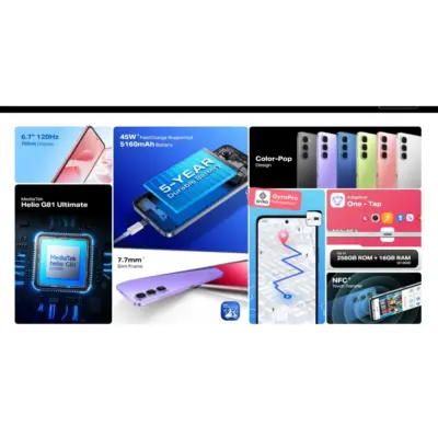 infinix hot 60i2.webp