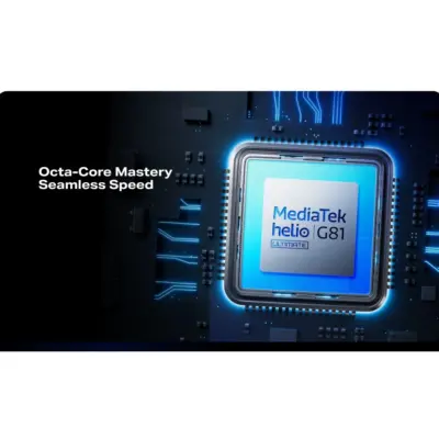 infinix hot 60i4.webp