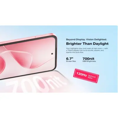 infinix hot 60i5.webp