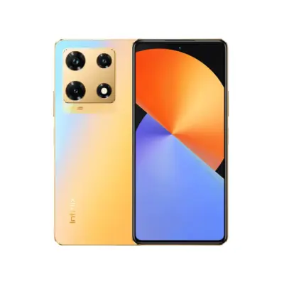 infinix note 30 pro–gold.webp