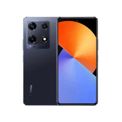 infinix note 30 pro–magic black.webp