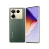 infinix note 40 pro–green.webp infinix note 40 pro–green.webp