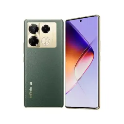 infinix note 40 pro–green.webp infinix note 40 pro–green.webp