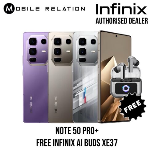 infinix note 50 pro.jpg infinix note 50 pro.jpg