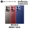 infinix note 50s 5g.jpg