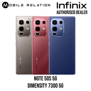 infinix note 50s 5g.jpg