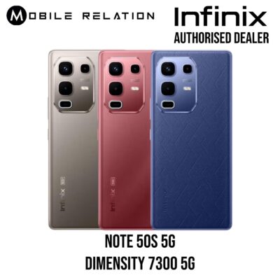 infinix note 50s 5g.jpg