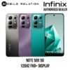 infinix note50x 5g.jpg