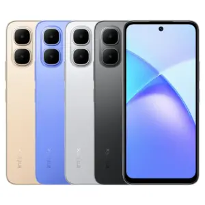 infinix smart 10 all color.webp