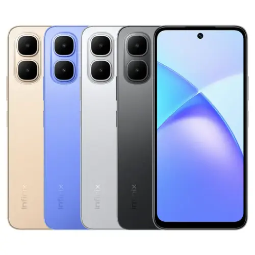 infinix smart 10 all color.webp infinix smart 10 all color.webp