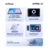 infinix xpad 20 lte2.webp
