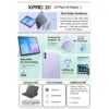 infinix xpad 20 lte3.webp