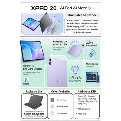 infinix xpad 20 lte3.webp