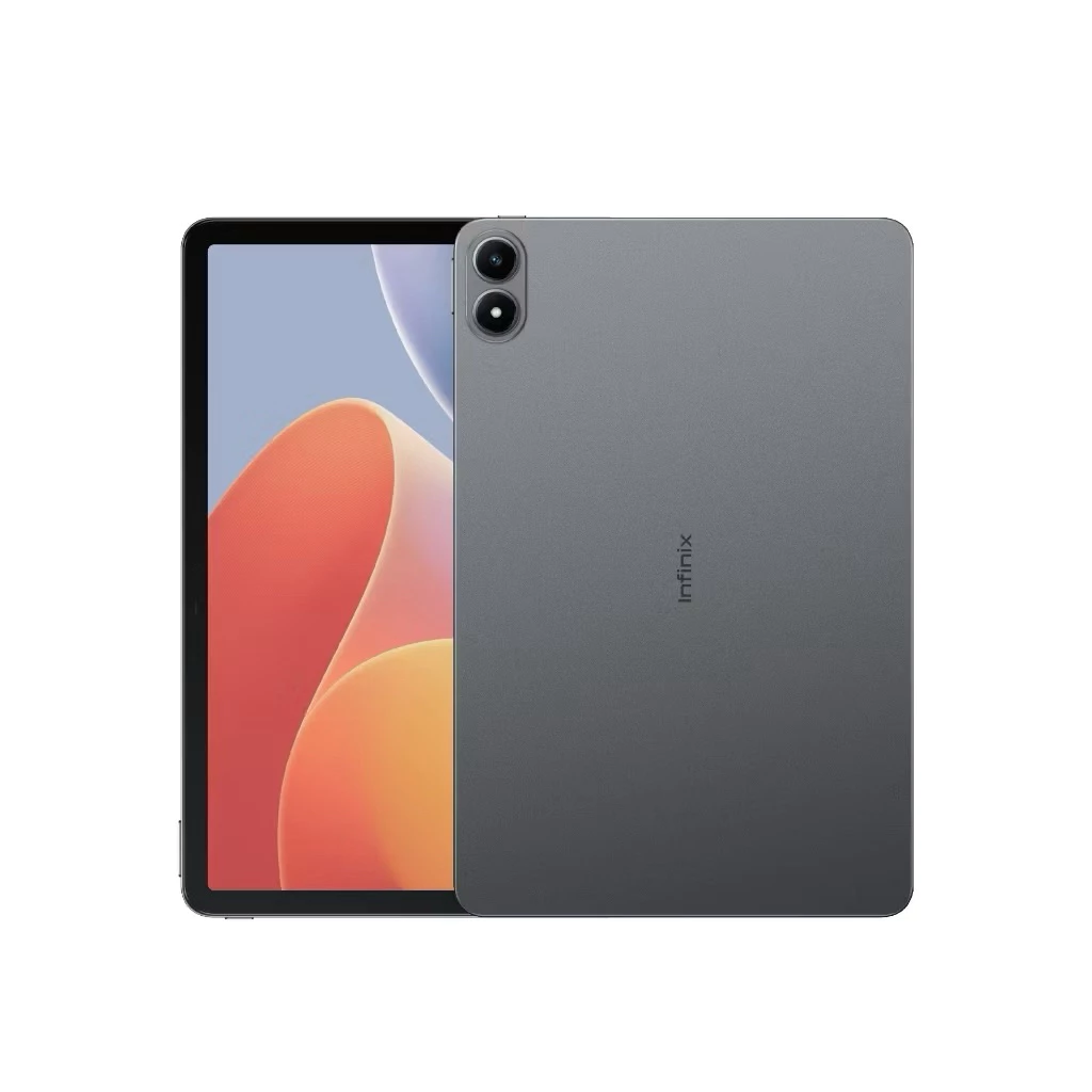 Infinix XPad 20 LTE