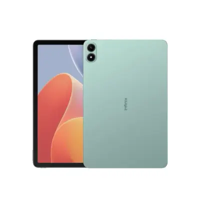 infinix xpad 20 lte5.webp