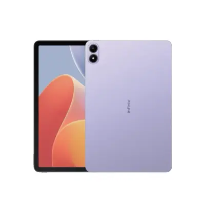 infinix xpad 20 lte6.webp