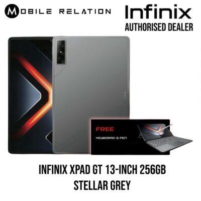 infinix xpad gt 256gb.jpeg