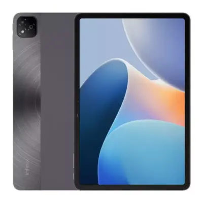 infinix xpad stellar grey.webp