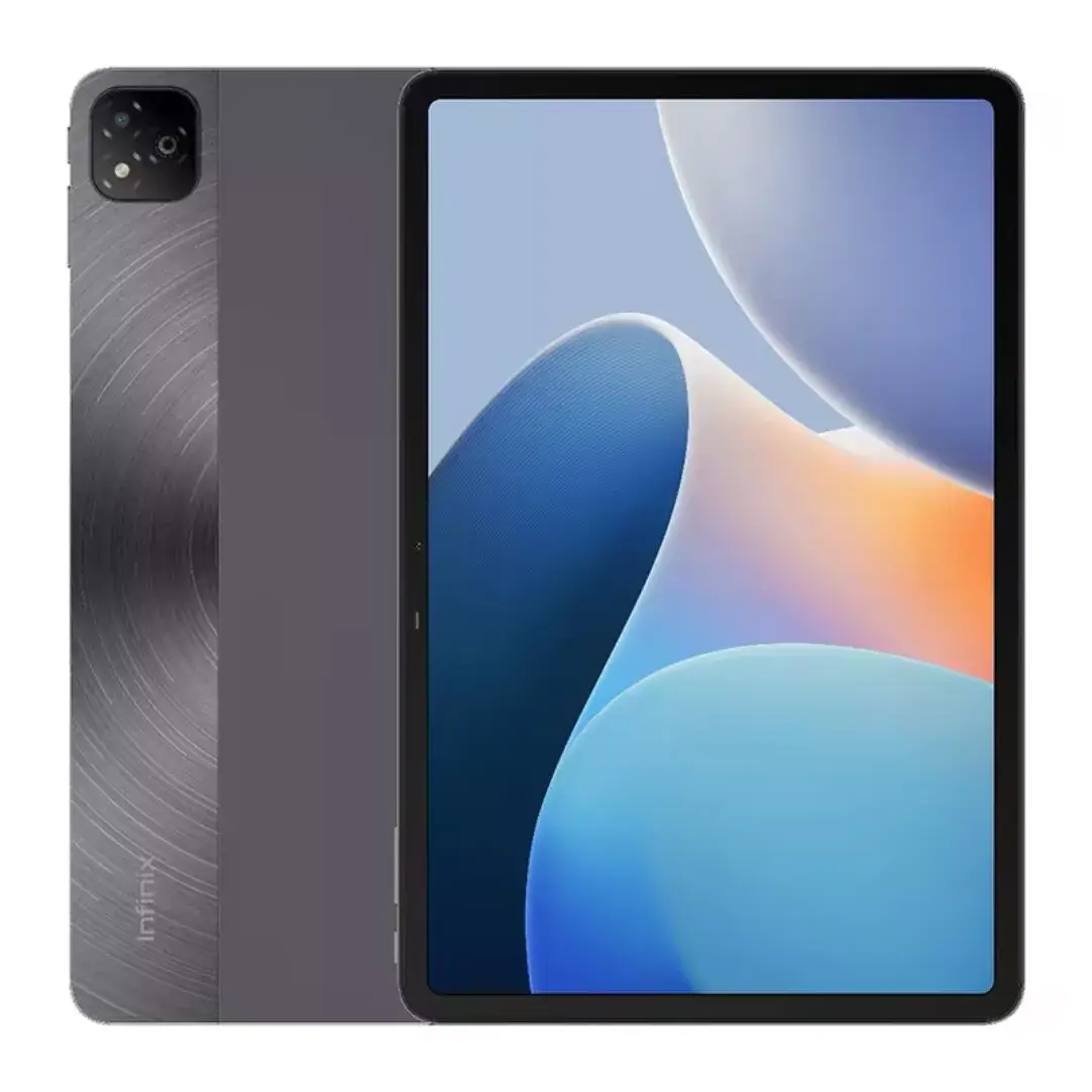 Infinix XPad WiFi