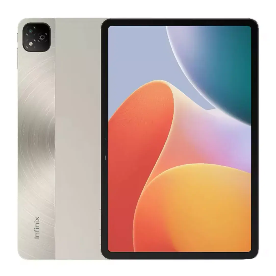 Infinix XPad