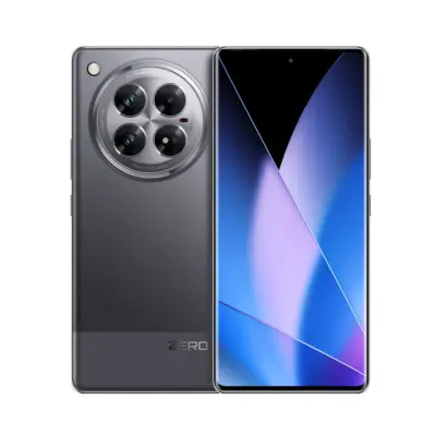 infinix zero 40 5g rock black.webp