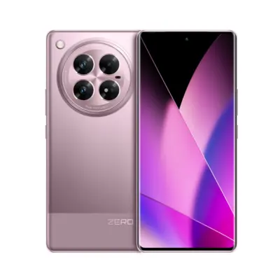 infinix zero 40 5g violet garden.webp