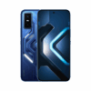 infinix gt30 blue.png