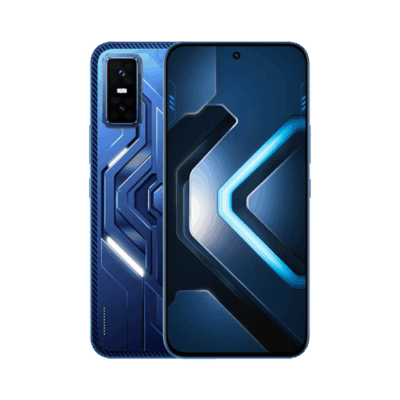 infinix gt30 blue.png
