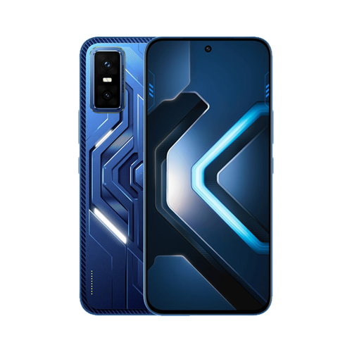infinix gt30 blue.png infinix gt30 blue.png