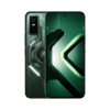 infinix gt30 green.png