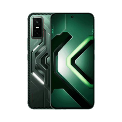 infinix gt30 green.png