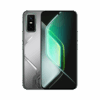 infinix gt30 silver.png