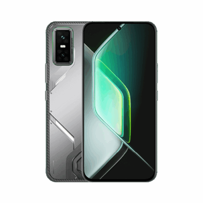 infinix gt30 silver.png