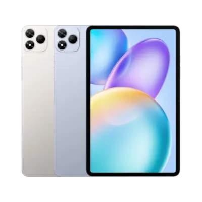 infinix xpad 20 pro.webp infinix xpad 20 pro.webp