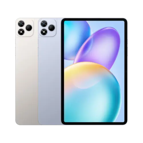 infinix xpad 20 pro.webp infinix xpad 20 pro.webp