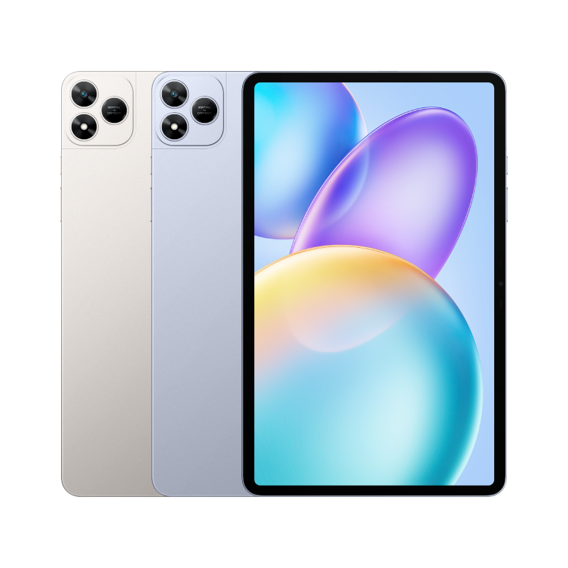 Infinix XPad 20 Pro LTE