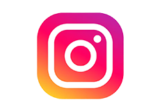 Instagram logo