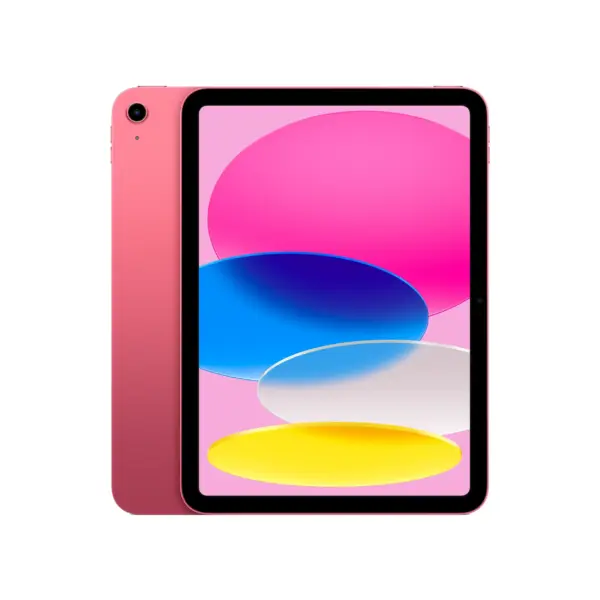 ipad 10th gen finish select 202212 pink wifi.webp