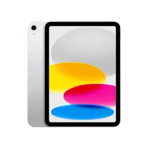 Apple iPad 10th Generation