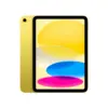 ipad 10th gen finish select 202212 yellow wifi 1.webp